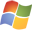 Aimersoft 3GP Video Converter icon